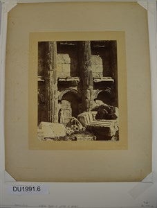 Image description is not available for DU1991.6